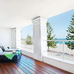 https://cottesloe-beach-hotel.hotelsperth.org
