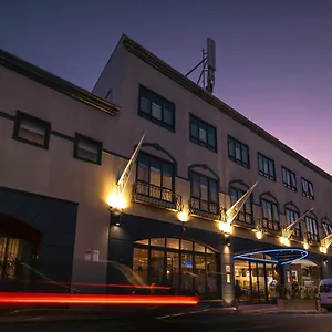 https://great-southern-hotel.hotelsperth.org