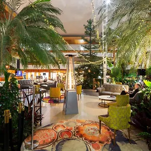https://pavilion-on-northbourne.hotels-canberra.com
