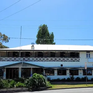 https://maleny-hotel.hotelssunshinecoast.net