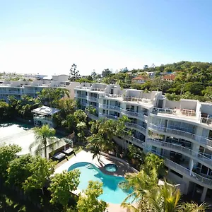 https://noosa-hill-resort.hotelssunshinecoast.net